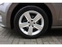 Volkswagen Golf Sportsvan 1.2 TSI Highline, 1e eigenaar, 100% onderhouden, Org NL aut, Panoramadak, Navigatie, Cruise control, Climate control, Blue tooth, Achteruitrijcamera, Hoge instap
