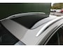 Volkswagen Golf Sportsvan 1.2 TSI Highline, 1e eigenaar, 100% onderhouden, Org NL aut, Panoramadak, Navigatie, Cruise control, Climate control, Blue tooth, Achteruitrijcamera, Hoge instap
