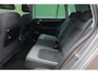Volkswagen Golf Sportsvan 1.2 TSI Highline, 1e eigenaar, 100% onderhouden, Org NL aut, Panoramadak, Navigatie, Cruise control, Climate control, Blue tooth, Achteruitrijcamera, Hoge instap