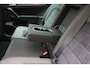 Volkswagen Golf Sportsvan 1.2 TSI Highline, 1e eigenaar, 100% onderhouden, Org NL aut, Panoramadak, Navigatie, Cruise control, Climate control, Blue tooth, Achteruitrijcamera, Hoge instap