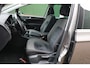 Volkswagen Golf Sportsvan 1.2 TSI Highline, 1e eigenaar, 100% onderhouden, Org NL aut, Panoramadak, Navigatie, Cruise control, Climate control, Blue tooth, Achteruitrijcamera, Hoge instap
