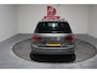 Volkswagen Golf Sportsvan 1.2 TSI Highline, 1e eigenaar, 100% onderhouden, Org NL aut, Panoramadak, Navigatie, Cruise control, Climate control, Blue tooth, Achteruitrijcamera, Hoge instap