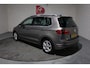 Volkswagen Golf Sportsvan 1.2 TSI Highline, 1e eigenaar, 100% onderhouden, Org NL aut, Panoramadak, Navigatie, Cruise control, Climate control, Blue tooth, Achteruitrijcamera, Hoge instap