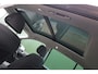 Volkswagen Golf Sportsvan 1.2 TSI Highline, 1e eigenaar, 100% onderhouden, Org NL aut, Panoramadak, Navigatie, Cruise control, Climate control, Blue tooth, Achteruitrijcamera, Hoge instap