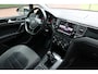 Volkswagen Golf Sportsvan 1.2 TSI Highline, 1e eigenaar, 100% onderhouden, Org NL aut, Panoramadak, Navigatie, Cruise control, Climate control, Blue tooth, Achteruitrijcamera, Hoge instap