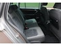 Volkswagen Golf Sportsvan 1.2 TSI Highline, 1e eigenaar, 100% onderhouden, Org NL aut, Panoramadak, Navigatie, Cruise control, Climate control, Blue tooth, Achteruitrijcamera, Hoge instap