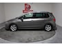Volkswagen Golf Sportsvan 1.2 TSI Highline, 1e eigenaar, 100% onderhouden, Org NL aut, Panoramadak, Navigatie, Cruise control, Climate control, Blue tooth, Achteruitrijcamera, Hoge instap