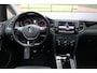 Volkswagen Golf Sportsvan 1.2 TSI Highline, 1e eigenaar, 100% onderhouden, Org NL aut, Panoramadak, Navigatie, Cruise control, Climate control, Blue tooth, Achteruitrijcamera, Hoge instap
