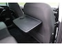 Volkswagen Golf Sportsvan 1.2 TSI Highline, 1e eigenaar, 100% onderhouden, Org NL aut, Panoramadak, Navigatie, Cruise control, Climate control, Blue tooth, Achteruitrijcamera, Hoge instap