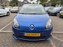 Renault Twingo 1.2 Dynamique LEUKE AUTO RIJDT EN SCHAKELT GOED