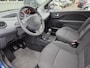 Renault Twingo 1.2 Dynamique LEUKE AUTO RIJDT EN SCHAKELT GOED
