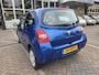 Renault Twingo 1.2 Dynamique LEUKE AUTO RIJDT EN SCHAKELT GOED