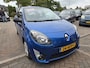 Renault Twingo 1.2 Dynamique LEUKE AUTO RIJDT EN SCHAKELT GOED