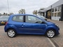 Renault Twingo 1.2 Dynamique LEUKE AUTO RIJDT EN SCHAKELT GOED