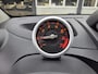 Renault Twingo 1.2 Dynamique LEUKE AUTO RIJDT EN SCHAKELT GOED
