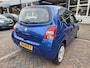 Renault Twingo 1.2 Dynamique LEUKE AUTO RIJDT EN SCHAKELT GOED