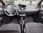 Renault Twingo 1.2 Dynamique LEUKE AUTO RIJDT EN SCHAKELT GOED