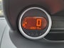 Renault Twingo 1.2 Dynamique LEUKE AUTO RIJDT EN SCHAKELT GOED