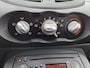Renault Twingo 1.2 Dynamique LEUKE AUTO RIJDT EN SCHAKELT GOED