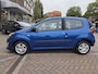 Renault Twingo 1.2 Dynamique LEUKE AUTO RIJDT EN SCHAKELT GOED