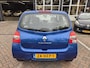 Renault Twingo 1.2 Dynamique LEUKE AUTO RIJDT EN SCHAKELT GOED
