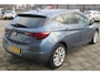 Opel Astra 1.4 Innovation Automaat