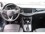 Opel Astra 1.4 Innovation Automaat