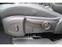Opel Astra 1.4 Innovation Automaat