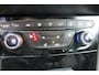 Opel Astra 1.4 Innovation Automaat