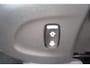Opel Astra 1.4 Innovation Automaat