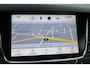 Opel Astra 1.4 Innovation Automaat