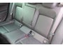 Opel Astra 1.4 Innovation Automaat