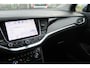 Opel Astra 1.4 Innovation Automaat