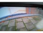 Opel Astra 1.4 Innovation Automaat