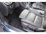 Opel Astra 1.4 Innovation Automaat