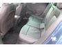 Opel Astra 1.4 Innovation Automaat