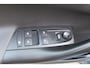 Opel Astra 1.4 Innovation Automaat