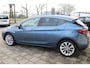 Opel Astra 1.4 Innovation Automaat