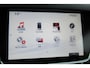 Opel Astra 1.4 Innovation Automaat