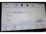 Opel Astra 1.4 Innovation Automaat