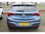 Opel Astra 1.4 Innovation Automaat