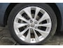 Opel Astra 1.4 Innovation Automaat