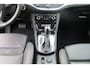 Opel Astra 1.4 Innovation Automaat