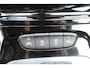 Opel Astra 1.4 Innovation Automaat