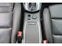 Opel Astra 1.4 Innovation Automaat