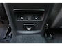 Opel Astra 1.4 Innovation Automaat