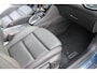 Opel Astra 1.4 Innovation Automaat