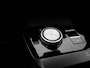 MG 4 MG4 64 kWh Luxury | Stoel en stuur verwarming | Camera |