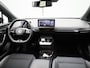 MG 4 MG4 64 kWh Luxury | Stoel en stuur verwarming | Camera |