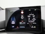 MG 4 MG4 64 kWh Luxury | Stoel en stuur verwarming | Camera |